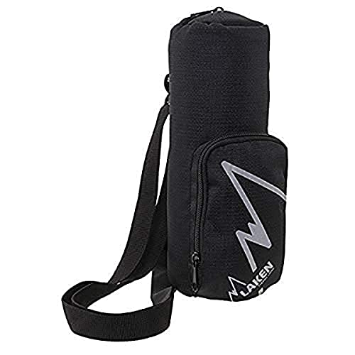 Isolating Funda Con Shoulder Strap 1L.