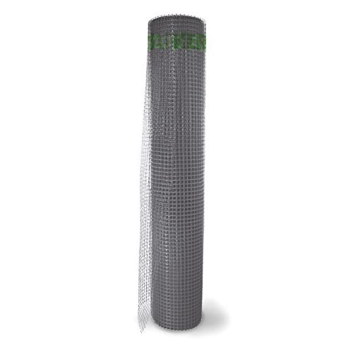 Aquastop Ar1 Rotolo Mt. 50 X Nanoflex (134258)