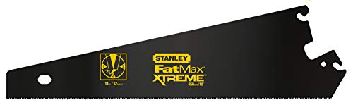 Stanley 0-20-204 Accessorio Per Sega, Lama Di 450 Mm
