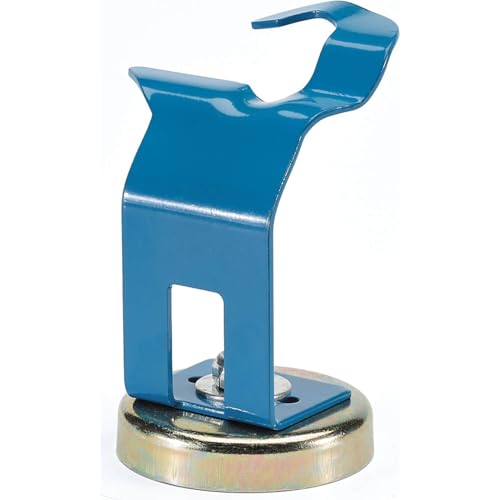 Draper 08169 Supporto Magnetico Per Torcia Mig