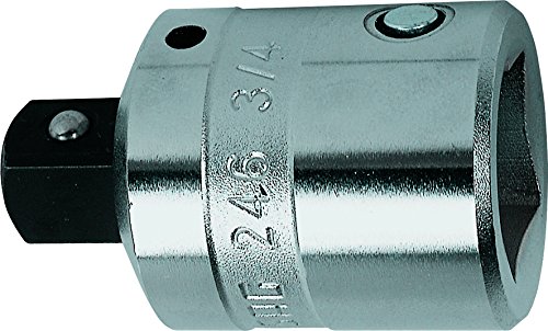 Usag 246 1 - Raccordo Riduttore Per Chiavi A Bussola 1" 246404