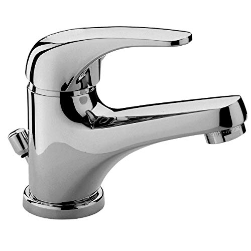 Miscelatore Lavabo Paffoni Apollo 3 Art. Apm075Cr