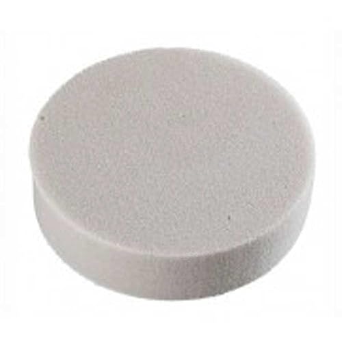 Bosch Accessories 2608613005 Tampone Spugna Per Levigatrici Modello Pex