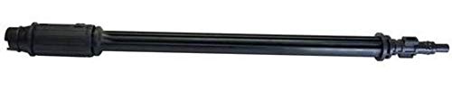 Lavor Lancia 6.002.0213C Adatto Per (Marca Rondella Ad Alta Pressione) Einhell, Parkside