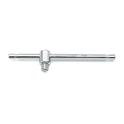 Beta 9000854 Quadri Maschio 1/4 Scorrevoli /42, 115 Mm