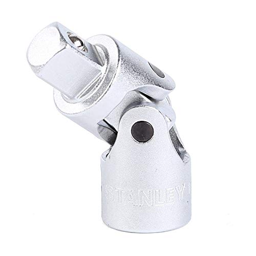 Stanley 1-17-264 Snodo Cardanico Attacco 1/2"