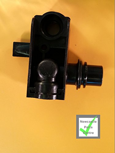 Ferroli Kit Raccordo Scambiatore 39830560 Ex 36902250 Caldaia