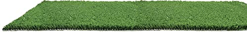 Verdelook Sempreverde® Prato Artificiale, 1X25 M, Arredo Giardino Decorazioni