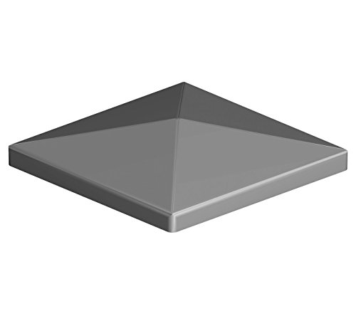 Fac 191A - Cappello Da Pali