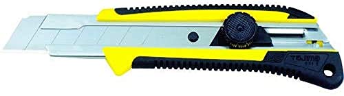 Tajima Lc661B - Taglierina 25 Mm