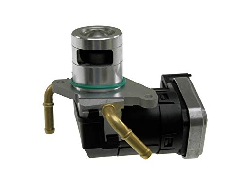 Valvola Egr Per Opel Astra G Vectra C 2.0Dti, 2.2Dti