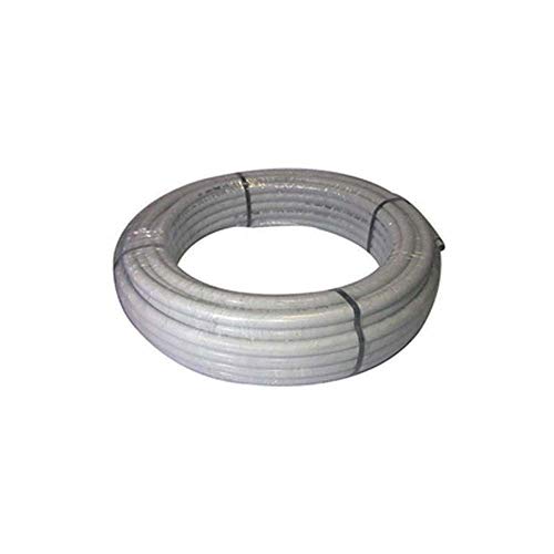Tubo Multistrato Coibentato Valsir-20 X 2 (Q.Tà Mt 50)