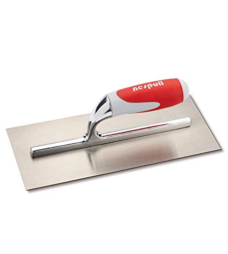 Nespoli Frattone Usa Airtouch 12X28 Cm