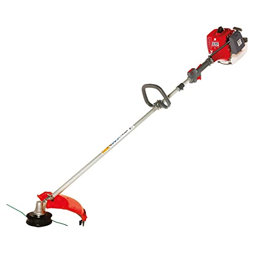 Efco Decespugliatore Stark 3810 S