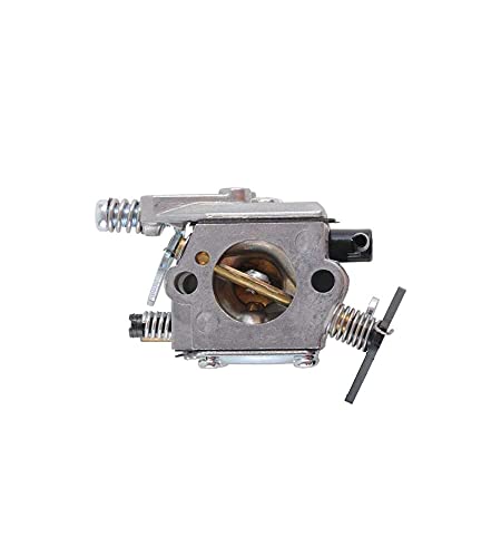 Carburatore Motosega Mt400 Excel 06926 [Excel ]
