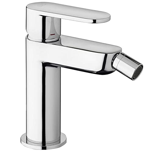 Paffoni Bidet Candy Miscelatore Bidet Senza Scarico