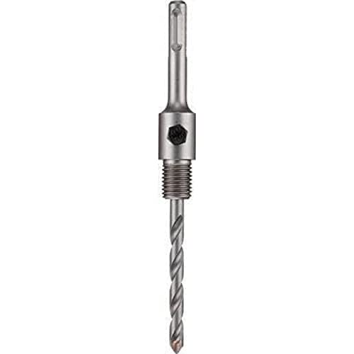 Kwb 1753-20 Centraling Drill, Sds Plus Recording Shaft