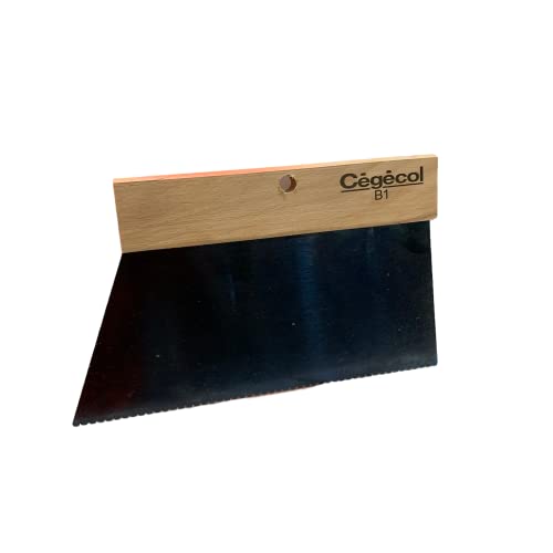 Sika Cegecol - Spatola Tkb B1