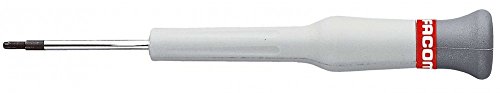 Facom Aex. 7 X 35 – Cacciavite Micro 7 X 35
