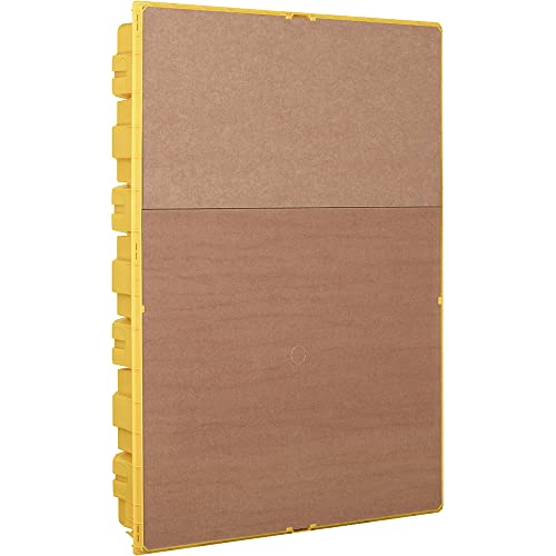 Linea Space - Scatola Incasso F315S54