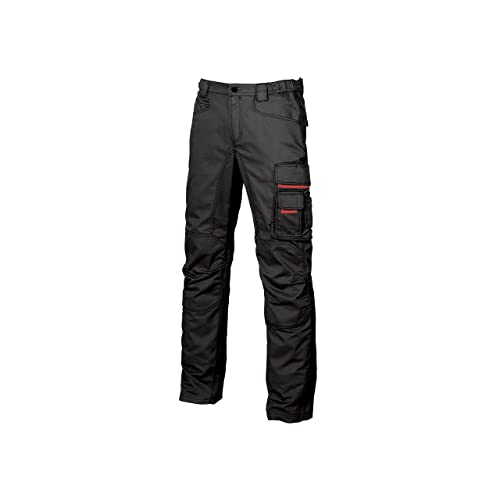 Smile Black Carbon - T: 50