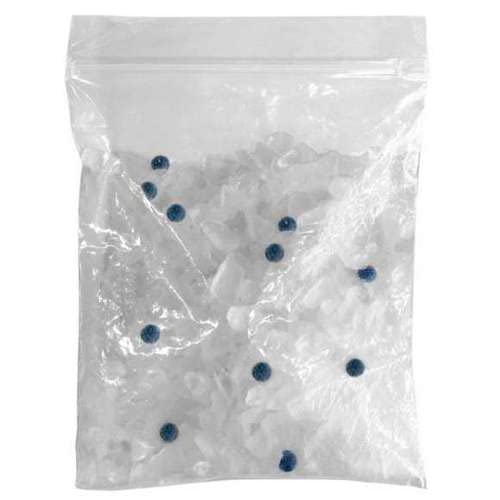 F0001503 Ricarica Polifosfati In Cristalli 140 G Caleffi