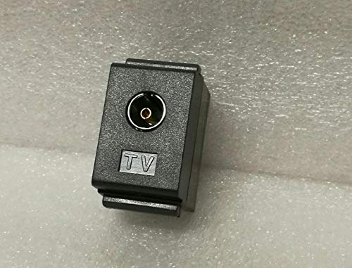 Presa Tv Diretta Living Classic Serie Arc 7858