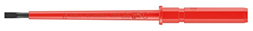 Wera, Kraftform Kompakt Vde 60 I 1,2 X 6,5 X 154 Mm