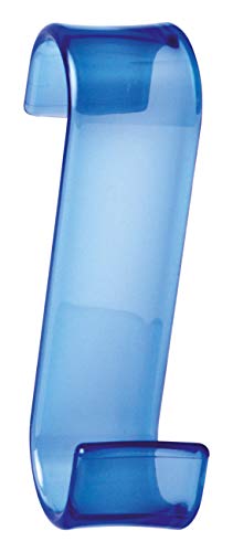 Ph Appendiabiti Merlino Azzurro (167023)