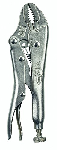Irwin T0902El4 Original - 5Wr 5”/ 125 Mm