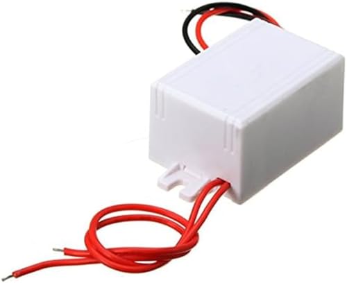 Bluelover Ac-Dc Isolato Ac 110V/220V A Dc 5V 600Ma Interruttore Di Tensione Costante Modulo Convertitore Di Alimentazione