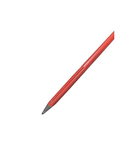 Scalpelli Muratore Muller 805-P Ottag.P/Acuta