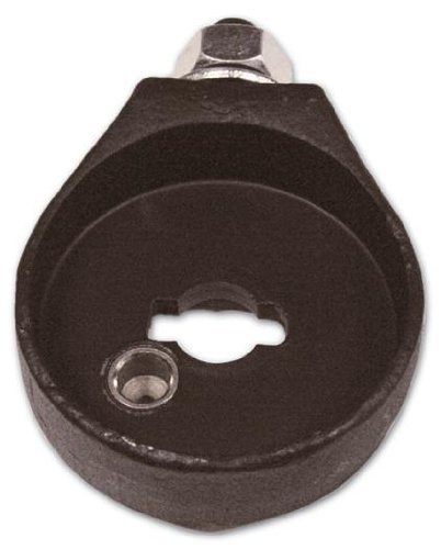 Base Ricambio 511 Per Lucchetto Gentili Sf 1 Pz