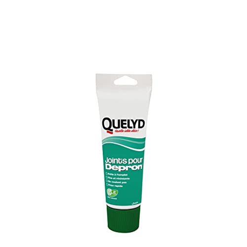 Quelyd 30601870 Colles