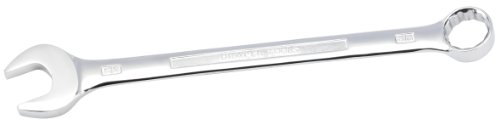 Draper 36933 - Chiave Combinata 15/16 Af