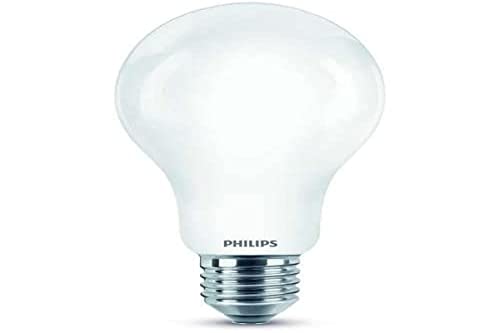 Led Classic 120W A67 E27 Cdl Fr Nd 1Srt4