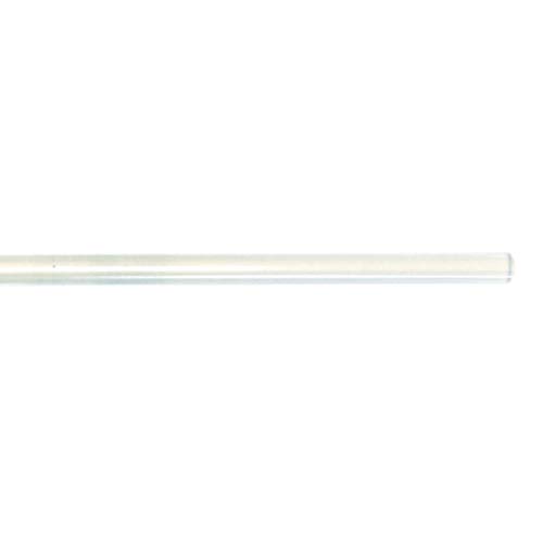 Colla Termocollante 12X150 6Pz 1960671 Valex