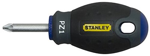 Stanley Fatmax 0-65-408 Giravite Fatmax L. Pz 1.0X30 Mm