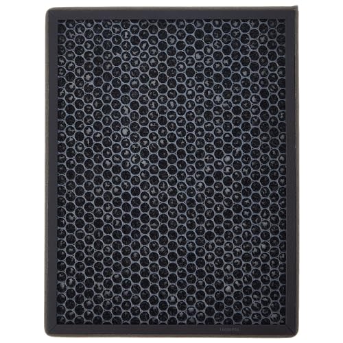 Philips Nanoprotect Filtro Al Carbone Attivo E Pre-Filtro, Durata 12 Mesi, Compatibile Con Ac2887 & Ac2889, Protegge Da Polline, Polvere, Forfora Di A