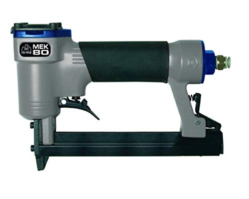 Romeo Maestri 0153142 Fissatrice Pneumatica