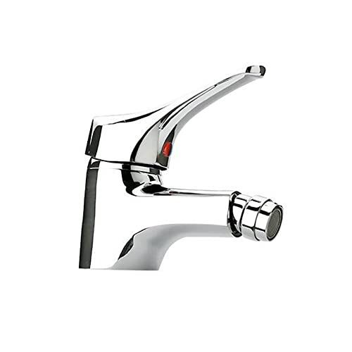 Paini Bidet Pilot