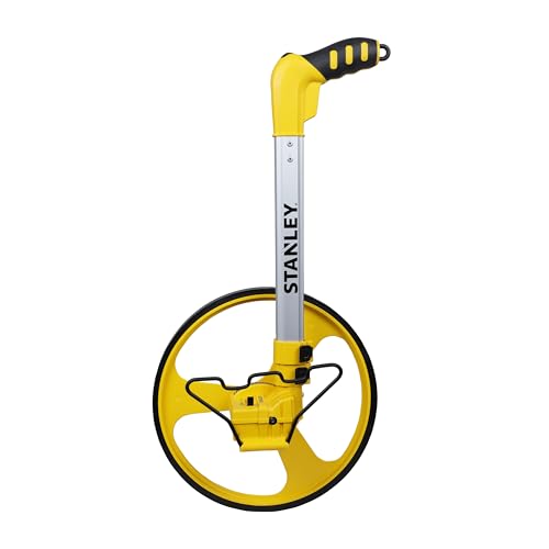 Stanley 1-77-174 Ruota Di Misurazione Mw 40M﻿