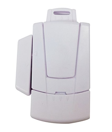 Armour&Danforth Tmx2786 Allarme Magnetico