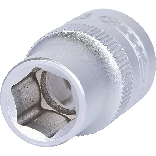 Ks Tools 917.1212 Classic Douille 6 Teglie 12 Mm Lunghezza