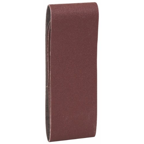 Bosch Accessories Nastri Abrasivi Pbs 7