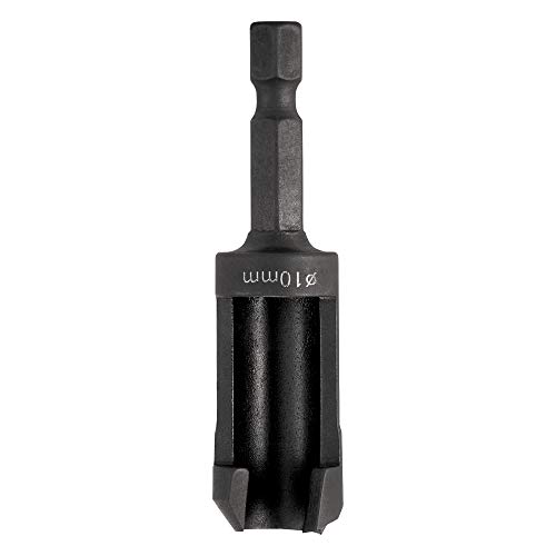 Trend Snappy - Taglierina Tubolare, Diametro 10 Mm