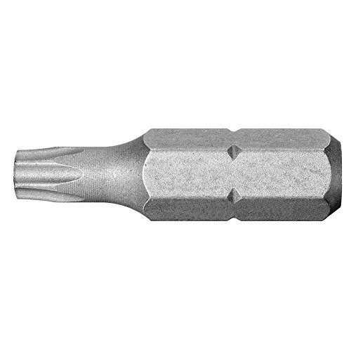 Facom Ex.115-Punta Torx T15 1/4