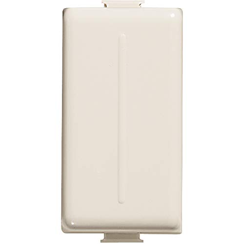 Bticino A5000 - Matix Magic - Falso Polo