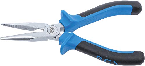 Bgs Pinze 160 Mm 388