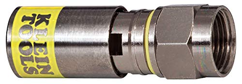Klein Tools Universale A Compressione, Vdv812-606